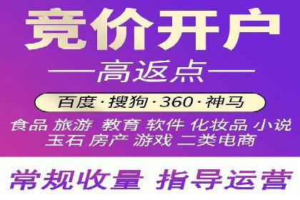 竞价排名关键词优化实战案例分析